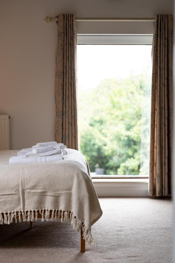 Colthorn Farm Cottage By Aryas Properties - Oxford Esterno foto